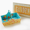 Garden Tote