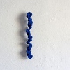 Simple Crochet Garland