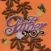 Gather Together Card