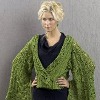 Geisha Jacket