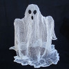 Ghost Centerpiece