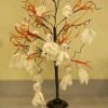 Ghost Tree