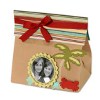 Gift Bag for Dad