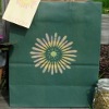 Last Minute Bloom Gift Bag