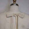 Give Old Clothes a New Life