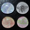 Glass Magnets