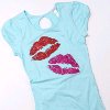 11 Creative TShirt Crafts for Kids and Teens