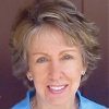 Gloria Uhler