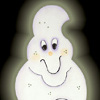 Boo He Glows