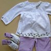 Go Green Baby Clothes