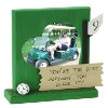 Golf Lovers Picture Frame