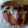 How to Make a Gourd Bowl