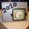 Graduation Card