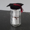 Graduation Gift in a Jar