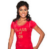 Graduation Class Shirt