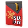 Graduation Window Card