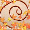 Hanging Thanksgiving Banner