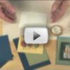 Great Tape Video