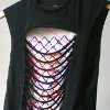 Great DIY T