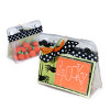 Halloween Party Favor Bags