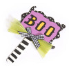 Halloween Craft Stick