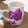 Hand Painted Mug