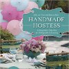 Handmade Hostess
