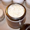 Handmade Mango Body Butter