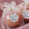 Dreamy Wedding Favors