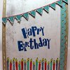How to Make a DIY Birthday Card
