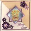 Happy Easter Card