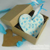 Have a Heart Keepsake