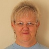 Heather Davidson
