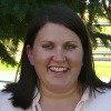 Heather Parsons