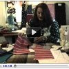 How to Add a Heel or Toe to Your Stocking