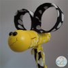 Eco Friendly Bee Noisemaker