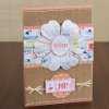 Hello You Card