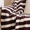 61 Fantastic Free Afghan Patterns
