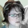Hilary Frye of Fryestyle Hilary Frye th June 1, 2011 FaveCrafts Radio Show Recap Check out the episode
