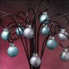 Holiday Ornament Tree