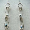 Chandelier Earrings Tutorial