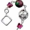 Butterfly Dream Bracelet