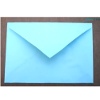 Homemade Envelopes