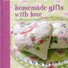 Handmade Gifts with Love
