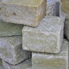Homemade Soap