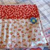 Case for Crochet Hooks