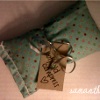Hot Cold Compress