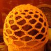 How to Crochet a Hat