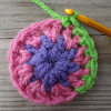 How to Crochet in the Round