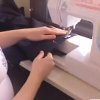 How to Hem a Pair of Pants